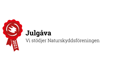 God jul önskar vi på Syntell!