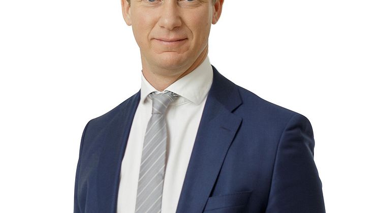 Påminnelse om presentation av boken Den ineffektiva byggbranschen av Mikael Anjou