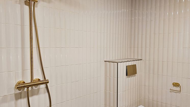 IDO GlowArt Turboflush -seinä-wc-istuin.jpg