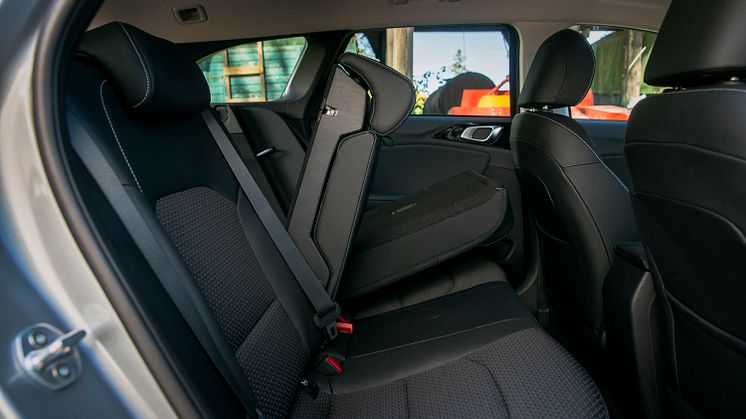 Kia Ceed SW _06