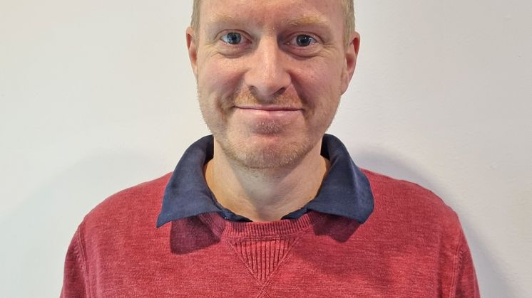 Johan Henrysson, Swecon