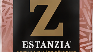 ZOÈGAS Estanzia Organic