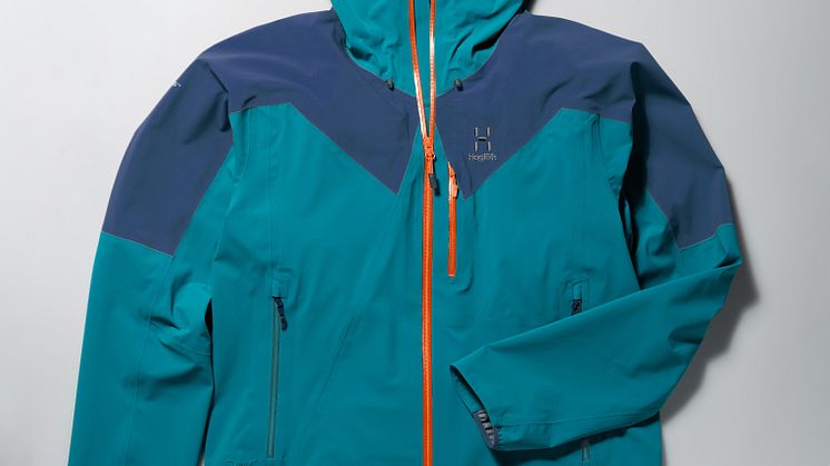 LIM TOURING PROOF JACKET MEN_alpine-green_tarn-blue