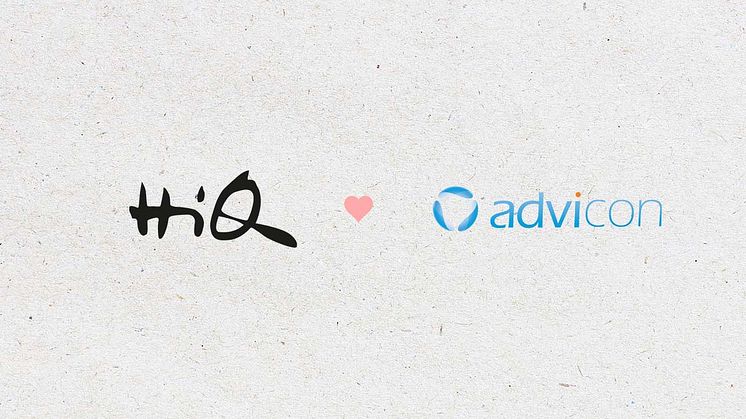 HiQ acquires Advicon
