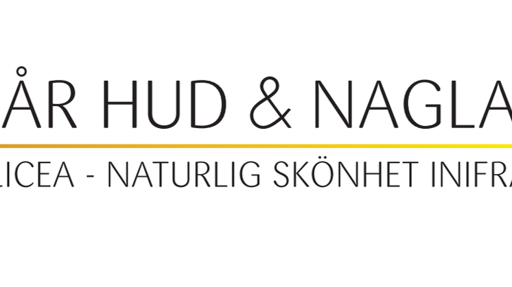 Device Hår Hud Naglar 201500306