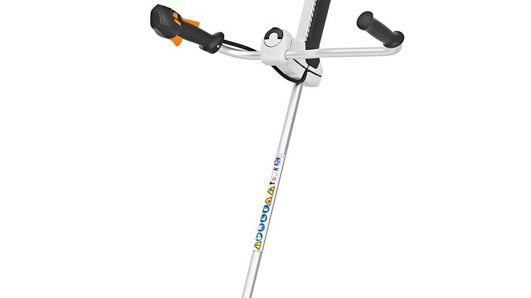 STIHL_FSA_200_Produkt