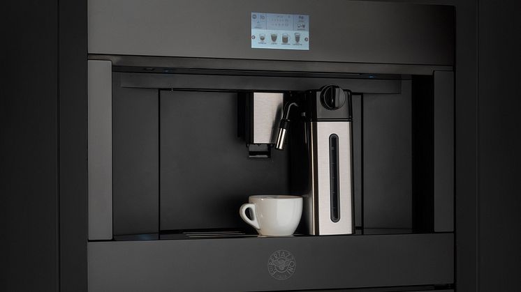 Bertazzoni-CM45MOD2WTB_1_web.jpg