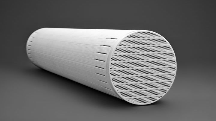 NGK_Sub-nano ceramic membranes.jpg
