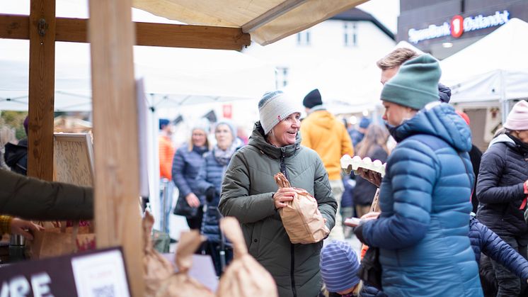 Matmarked Matlystfestivalen FOTO Ringsaker kommune_20.JPG