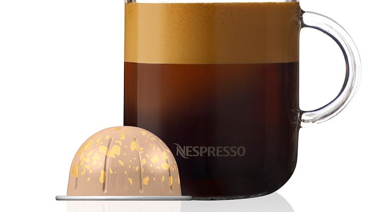WW_ALL_VL_BRAND-ID-Festive-2022_Infiniment-Gourmand_22-00