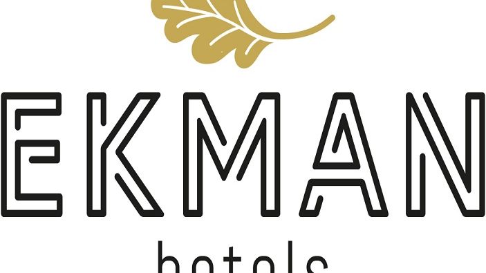 Ekman_hotels_logotyp 703x569