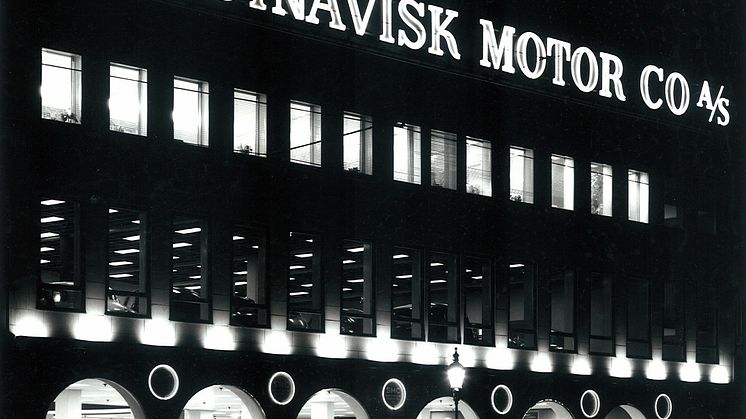 VW75åriDK