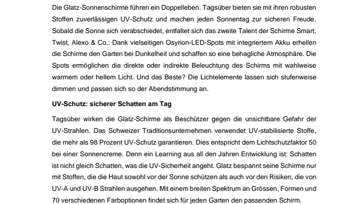 Glatz_Pressemeldung_Schatten_Sonnenschutz_final_CH.pdf
