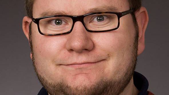 Ny forskning för ökad dammsäkerhet