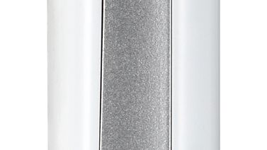 Huawei E3276 side