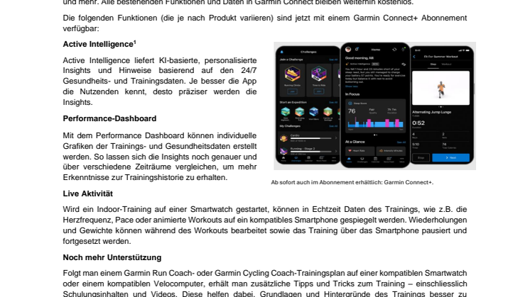 PM_CH_Garmin Connect+.pdf