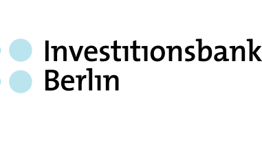 Mietzuschüsse für Schankwirtschaften