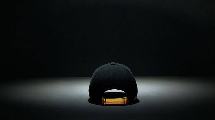 SAS_VarsityxDHL5706_web