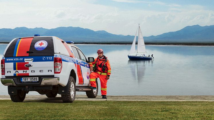 Ford_LifeSavers_Czech_HERO_COMP