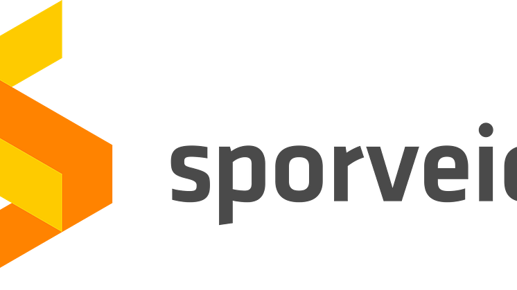 Sporveien logo