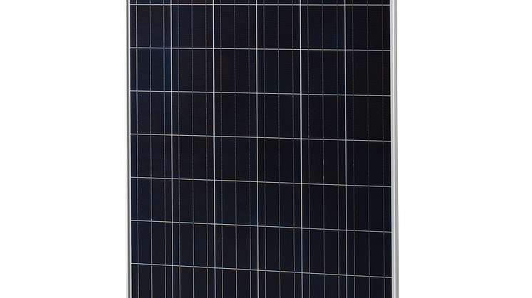 NIBE™ SE-PV 3031