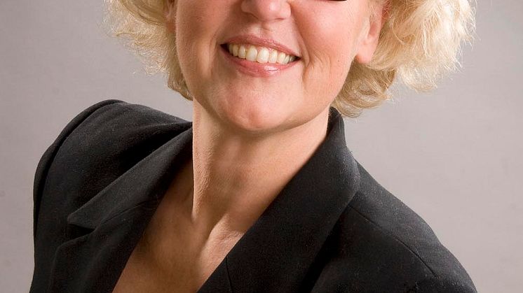 Hälsotrend 2015: Ökat intresse för nordiska bröd 