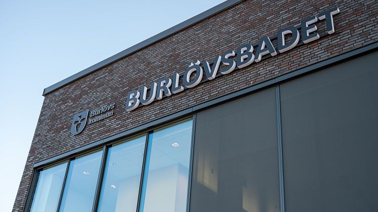 burlövsbadet-fasad