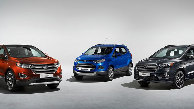FordGeneva2016_SUV_Family_01