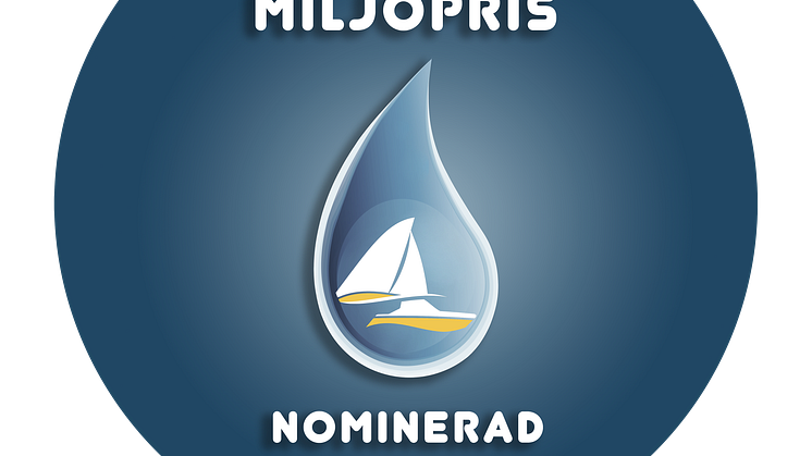 Nominerad_mellan.png