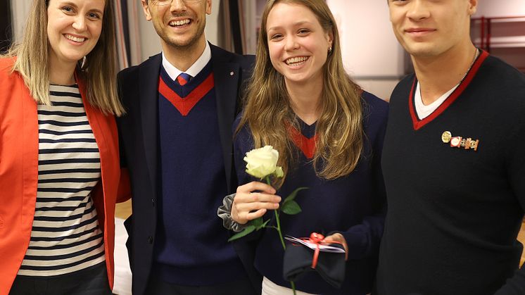 Louisenlund Ältestennadel_6