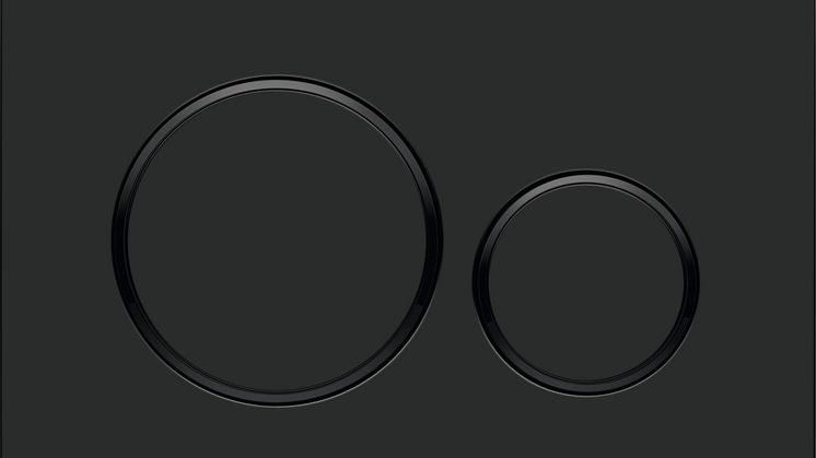 115.882.16.1-Sigma20-matt-black-tone-in-tone_bigview