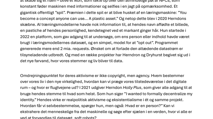 Soft Robots Essay ML.pdf