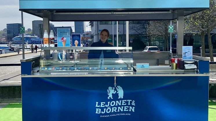 LoB_Lindholmspiren.jpg