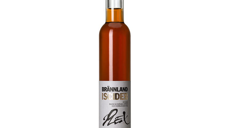Brännland Iscider 2018.png