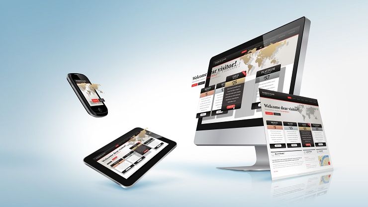 Tänk omnichannel, del 4