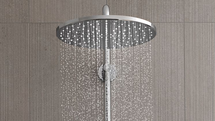 Shower 3. jpg.