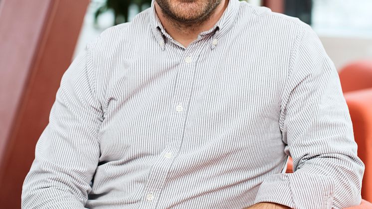 Andreas_Hanning.jpg