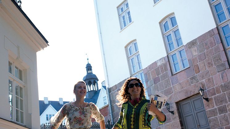 Kultur in Schleswig-Holstein