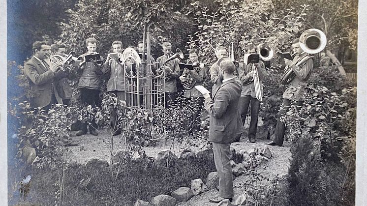 230606-Hephata-Posaunenchor-1903
