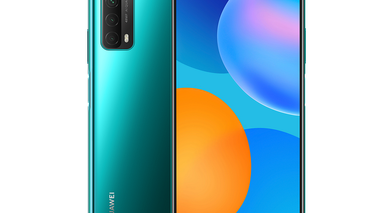 PSmart_green
