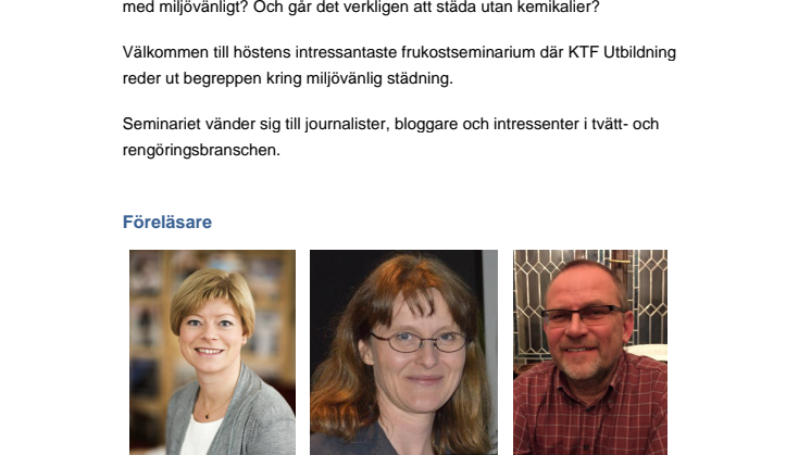 Hur många citroner behövs för att städa ett hus? Är det miljövänligt att städa med livsmedel?