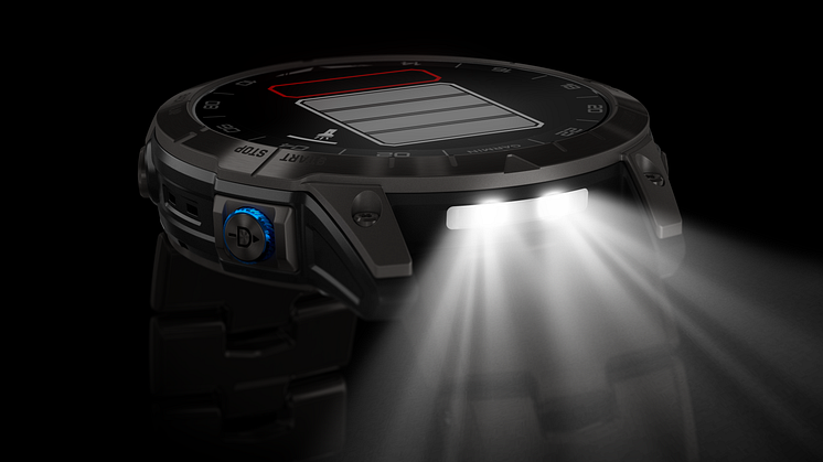 D2Mach1Pro_HR_1010