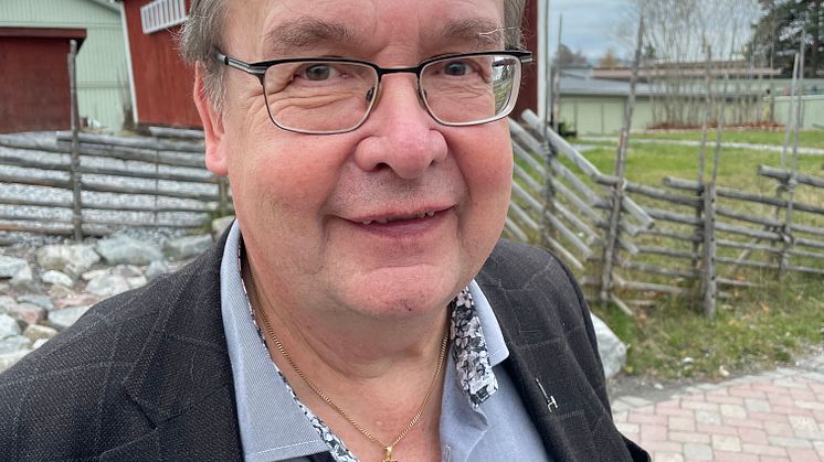 Peter Eriksson.jpg