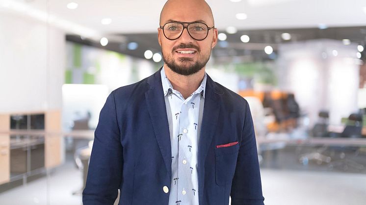 Dstny pressbild Christian Hed CMO.jpg