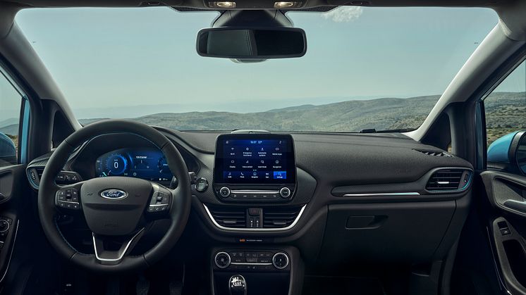 2021_FORD_FIESTA_ACTIVE_INTERIOR_06
