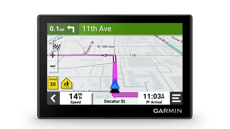Garmin_Drive 53 (c) Garmin Deutschland GmbH (3)
