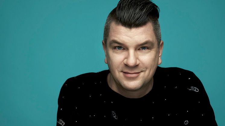Mats Strandberg_Fotograf_ Henric Lindsten