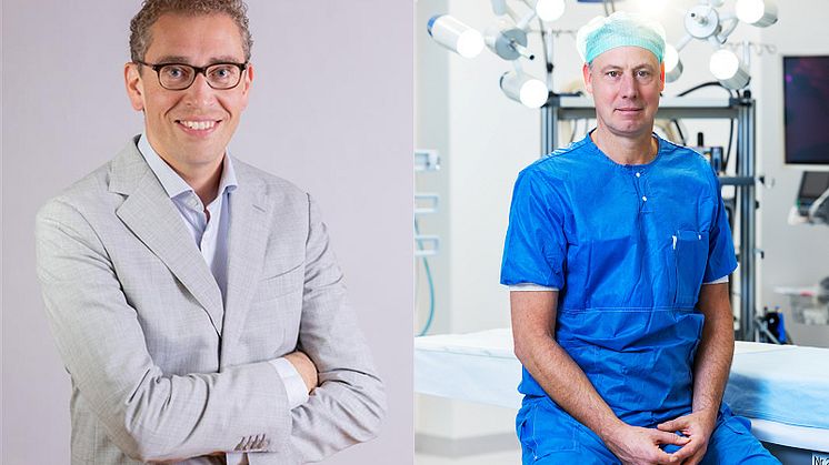 Bild PM Medtronic SU.jpg