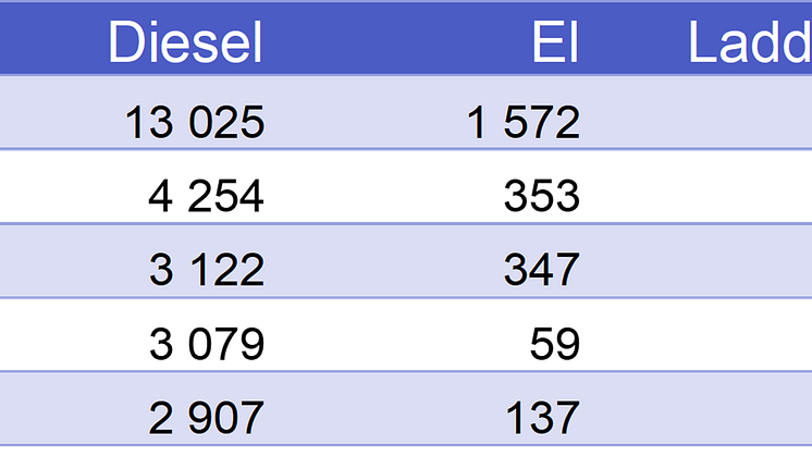 Jämtland.png