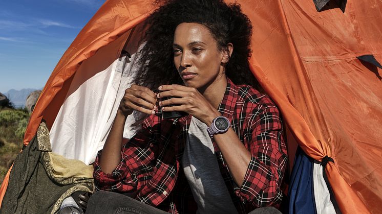 Garmin_Instinct Solar Lifestyle 